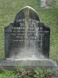 image of grave number 468943